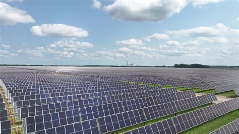 rolex solaire photos|Acres of Solar Panels Are Replacing One of the Nation’s Largest .